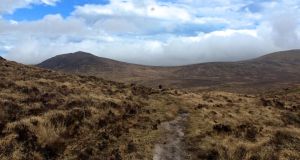 Sites to see along the St Patrick’s Camino