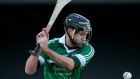 Limerick’s Donal O’Grady: “Straight away signing a code of discipline says to me there’s a lack of trust in the squad. There is an honesty in most camps and stuff would be just flagged by a fellow player.”