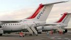 Cityjet  announced on Friday that it is appointing Cathal O’Connell as commercial director and Patrick Lukan as vice president sales and distribution.