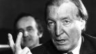 Former Fianna Fáil minister of state John O’Leary  has claimed a meeting he had with Charlie Haughey led him to believe the former taoiseach was aware of the tapping of journalists’ telephones