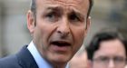 Fianna Fáil leader Micheál Martin’s position will not be under threat if the party fails to win the upcoming byelection in Carlow-Kilkenny, finance spokesman Michael McGrath has insisted.