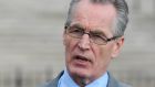 ‘The “letters of comfort” which have now been the subject of two British inquiries are separate from the Gerry Kelly pardon by 20 years and common sense.’  Photograph:  Colm Lenaghan/Pacemaker 