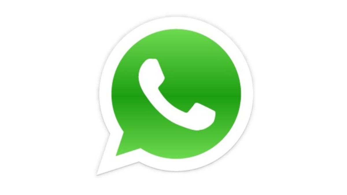  whatsapp-apk-for-android