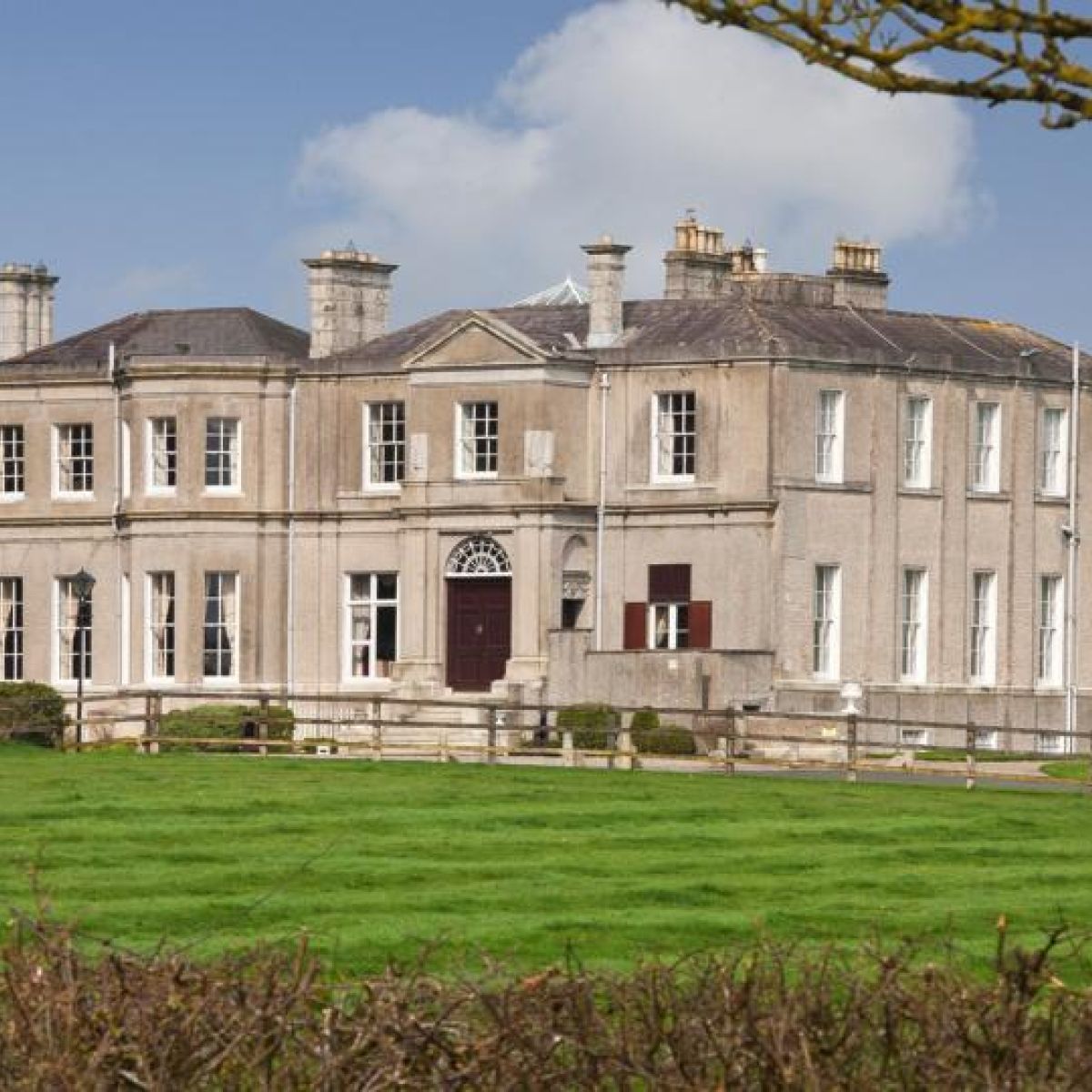 Rent Kilcock, Kildare Lettings, Apartments and Houses for 