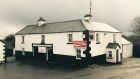 J O’Connell’s pub, Skryne Hill, Co Meath