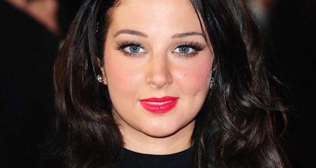 Judge said he was “astounded” a more rapid reaction to initiate legal proceedings by Tulisa Contostavios did not take place. Photograph: Ian West/PA Wire