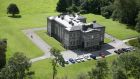 Lissadell House in Sligo: the council has already paid its own legal bill of €2 million but has been directed by the Supreme Court to pay 75 per cent of the owners’ costs, estimated at between €6 million to €8 million
