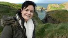 The Government is continuing with its effort to facilitate the earliest possible return of the body of Karen Buckley from Scotland to her parents for burial in her native Cork