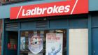 Bookmaker Ladbrokes Ireland, is seeking High Court protection from its creditors and warns it will have to cut jobs in a bid to rescue the loss-making business.
