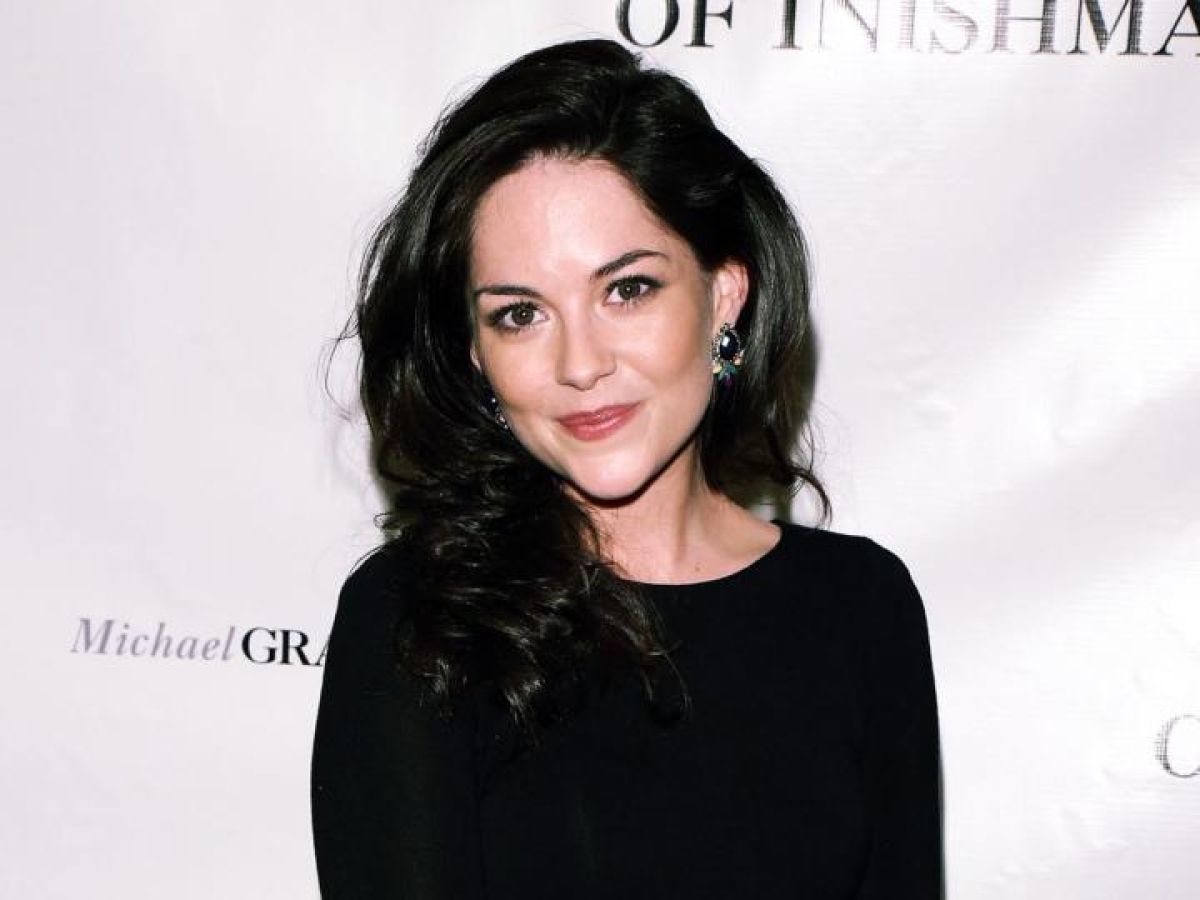 naken sarah greene