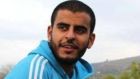 Ibrahim Halawa: being tried as part of a mass court action against almost 500 people.