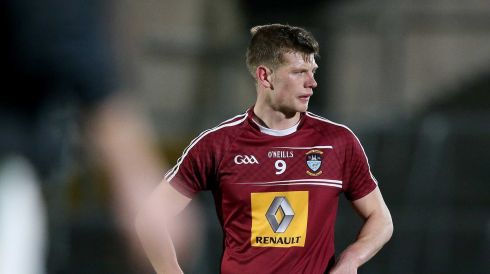 <b>WESTMEATH</b><p>
<b>Manager: </b> Tom Cribbin (1st year). <b>Titles: </b> Leinster 1 (2004) All-Ireland 0 <b>2015 championship: </b> Won Leinster first round against Louth 3-14 to 0-16. Before 1-21 to 0-15 win over Wexford and then a 3-19 to 2-18 win over Meath. Lost the final to Dublin 0-6 to 2-13. Then 0-7 to 1-13 qualifier loss v Fermanagh.
<p>                                                                                                                    
<b>How it unfolded</b><p>
What a way to win their first ever championship game against Meath. Team struggled in the league, they lacked the physique and organisation necessary to mix it with the best teams and relegation was exacerbated by the remarks of manager Tom Cribbin, blaming (unspecified) high-profile players for lack of leadership. The Louth and Wexford wins boosted confidence levels though and after the heroics against Meath they kept their dignity somewhat intact against Dublin. Injuries to John Heslin and others really cost them against Fermanagh.