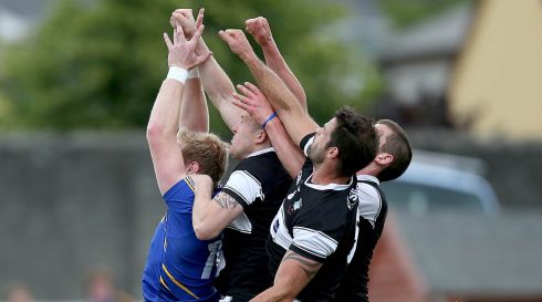 <b>WICKLOW</b><p>
<b>Manager: </b> Jonny Magee (1st year). <b>Titles: </b> Leinster 0 All-Ireland 0. <b>2015 championship: </b> Lost Leinster quarter-final to Meath 3-12 to 2-19. Armagh then beat them 2-17 to 2-7 in the qualifiers.
<p>                                                                                                                    
<b>How it unfolded</b><p>
Jonny Magee’s challenge in taking on Wicklow has been complicated with all of the experienced talent lost to injury and retirement. He was moved to protest that he wasn’t a magician in the wake of the dispiriting defeat by bottom team London. They showed real heart, not to mind potential in bringing Meath to just four points. That was reflected in a battling display against Armagh, an unfortunate draw this year but they should benefit long-term as a result.