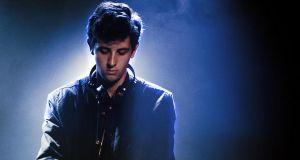 Jamie ‘xx’ Smith: “Things are discovered, hyped and lost now very quickly compared to the underground scene of the early 1990s, which was quite slow-moving by comparison and built by word of mouth”