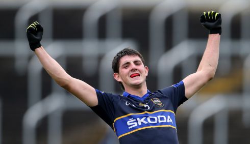 <b>TIPPERARY</b><p>
<b>Manager: </b>Peter Creedon (3rd year). <b>Titles: </b>Munster 9 (1935), All-Ireland 4 (1920). <b>2015 championship: </b>Beat Waterford in Munster quarter-final 1-24 to 0-5. Lost semi-final to Kerry 2-8 to 2-14 before qualifier exit against Tyrone (0-19 to 0-7).
<p><b>How it unfolded</b><p>
The league challenge was hampered by having to travel to the main promotion rivals Armagh and Fermanagh but they consolidated well in Division Three and the Under-21 success did boost pre-season morale. Waterford proved no test, while Kerry were a step too far. A significant scalp still was the target but they completely collapsed in the second half against Tyrone. Injuries didn't help, nor did Colin O'Riordan playing Under-21 hurling three days before that game. Peter Creedon has had enough anyway, so they'll be building from scratch in 2016. 