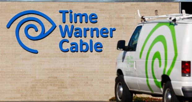 A Successful Charter Time Warner Cable Deal Would Concentrate Significant Broadband Power In One Company
