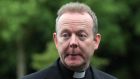 Catholic Church ‘bereavement’ after same-sex marriage vote