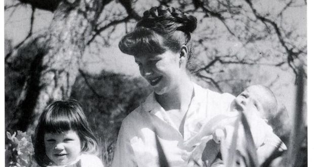 Poet Sylvia Plath: her absence from the English paper in 2012 was ‘a black day for poetry students’.