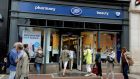The British division of Walgreens Boots Alliance will cut 700 non-store support positions through a combination of job cuts, assignments to other departments and not replacing people who leave or retire, the pharmacy operator said in a statement on Monday. 