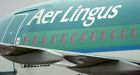 IAG last week formally announced its offer for Aer Lingus, valuing the airline at €1.4 billion