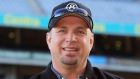 The Government has announced a series of new requirement for event promoters in a bid to prevent a reoccurance of the Garth Brooks scenairo when tickets were sold before planning was secured. 