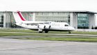 CityJet has confirmed plans to operate 18 flights a week between Cork and London City Airport from October.