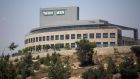 Israeli drugmaker Teva Pharmaceuticals has agreed to buy Allergan’s generic- drug business for about $40.5 billion.  
