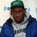 Tyler the Creator, as he is known, may or may not perform in Australia in September: no definitive decision has yet been made about his visa by the Australian authorities