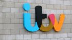 Liberty bought its initial holding in ITV from satellite broadcaster Sky in July 2014 for £481 million