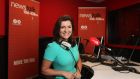  Newstalk 106-108 FM revealed that Colette Fitzpatrick will join the station to present a brand new Sunday morning show, “The Colette Fitzpatrick Show”, sponsored by Marks & Spencer
