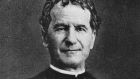‘John Bosco was well ahead of his time in his attitude to corporal punishment.’ Photograph: Getty Images 