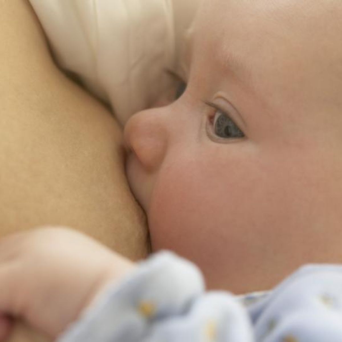 best formula for breastfed babies ireland