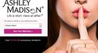 Hackers dumped online personal details of more than a million users of infidelity website AshleyMadison.com, tech websites reported on Tuesday, the latest high-profile cyber attack that threatens to wreak strife in relationships across the globe.