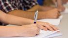 Primary teachers looking for work  have been advised to ignore positions advertised under the  JobBridge scheme.  File photograph: Getty Images/iStockphoto