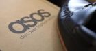 Asos raised its full-year profit guidance last month after a strong third quarter