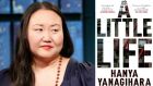 Hanya Yanagihara: A Little Life (Picador)