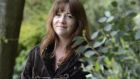 One can explore the early reviews of books by newcomers such as Eimear McBride. Photograph: Dave Meehan