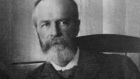 William James: pragmatism is a way to tackle ordinary and intellectual issues