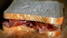 Eating processed meat can cause bowel cancer in humans while red meat is a likely cause of the disease, World Health Organisation (WHO) experts said on Monday in findings that could sharpen debate over the merits of a meat-based diet. Photograph: PA