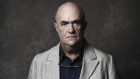 Colm Toibin: ‘I was editor of Magill at 27. I wrote my first novel as a way of keeping the daily business of Garret Fitzgerald and Charlie Haughey and all those stories at bay.’ Photograph: Gareth Cattermole/Getty Images for BFI