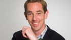 Geniality, erudition, arcane knowledge and humour: when Ryan Tubridy is at his best