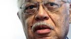 “Almost everyone . . . who spent significant time at the [Kermit] Gosnell [pictured] trial was less pro-choice at the end.” 