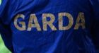 Gardaí are appealing for witnesses after a 33-year-old man died in the early hours of Tuesday morning in a crash involving two cars on the Blanchardstown Road south in Dublin.