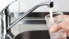 Unions  decided to ballot members for industrial action after  Irish Water said it intended ‘to reduce the local authority workforce in the company by up to 1,500 by 2021’. 
