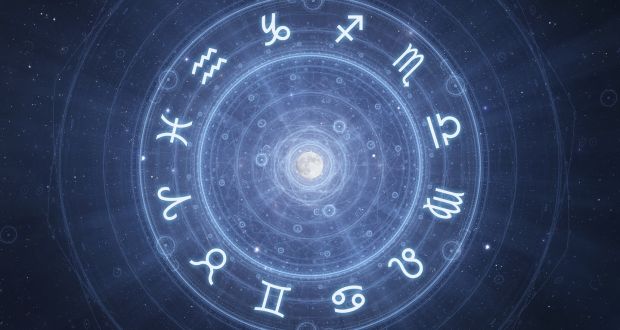 RÃ©sultat de recherche d'images pour "astrology"