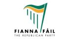 A challenge by a Fianna Fáil party activist to the constitutionality of electoral laws on gender quotas will be heard at the High Court on January 19th. Mr Justice Paul Gilligan said, because a general election is pending, he was satisfied the challenge by Brian Mohan was urgent. 