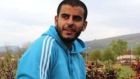 The trial in Egypt of Irishman Ibrahim Halawa has been postponed for the tenth time. 