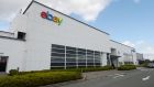  Irish officials collaborating with European counterparts on whether  overseas e-retailers are using Amazon and eBay to avoid paying the State VAT on products sold to Irish consumers. Photograph: Alan Betson