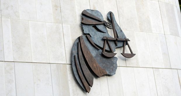 An anonymous letter sent to a school and a DVD of a garda interview with a young girl at the centre of an allegation of under-aged sex, were among items agreed for disclosure in a case at Tallaght District Court on Friday.