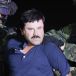 Mexican drug lord ‘El Chapo’ returned to prison